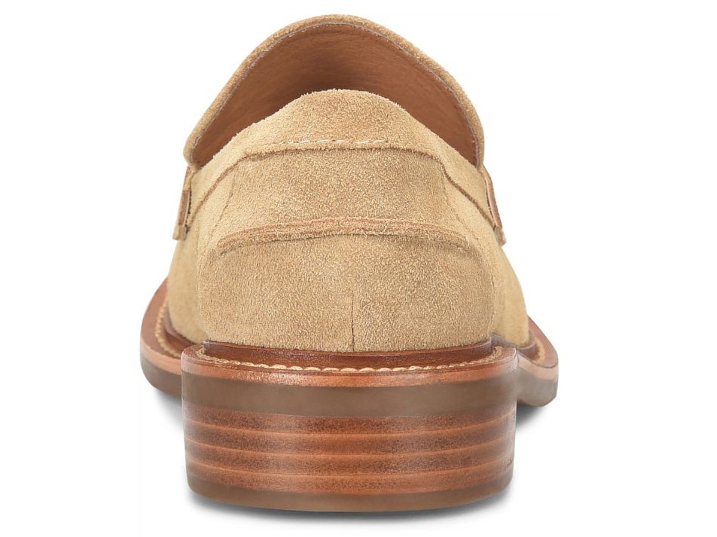 Sofft: Meryl in Sand - J. Cole ShoesSOFFTSofft: Meryl in Sand