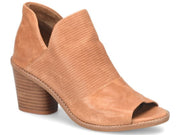 Sofft: Molly - J. Cole ShoesSOFFTSofft: Molly