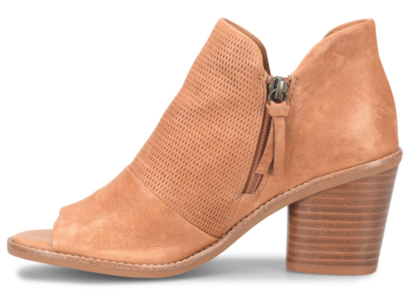 Sofft: Molly - J. Cole ShoesSOFFTSofft: Molly