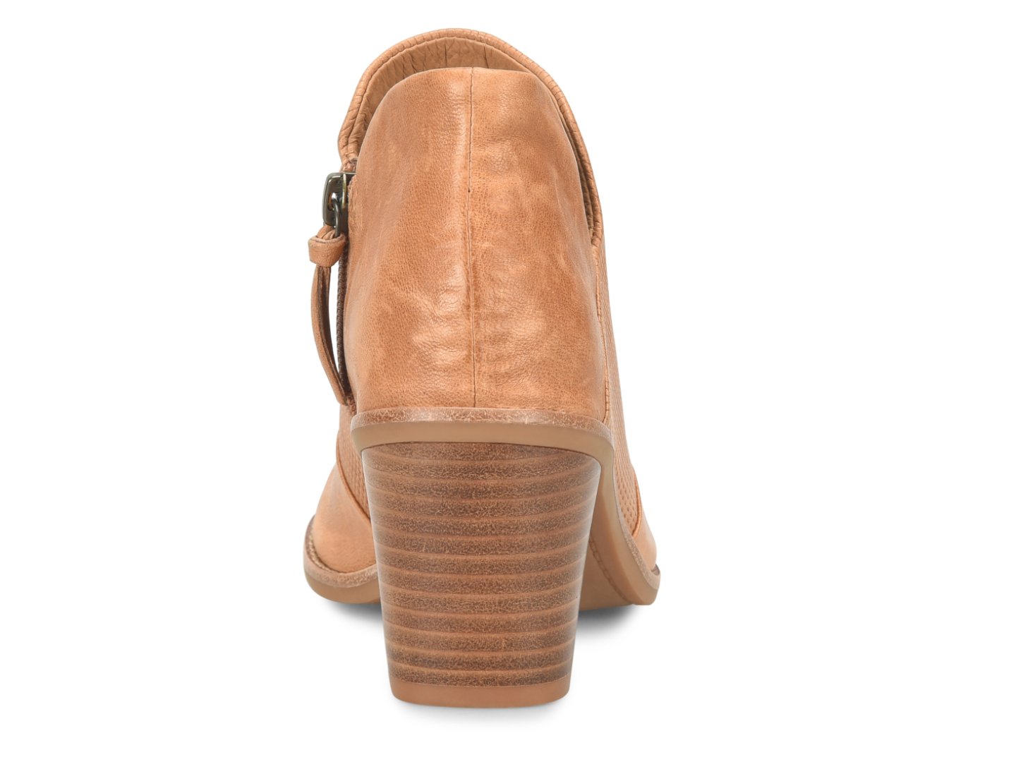 Sofft: Molly - J. Cole ShoesSOFFTSofft: Molly