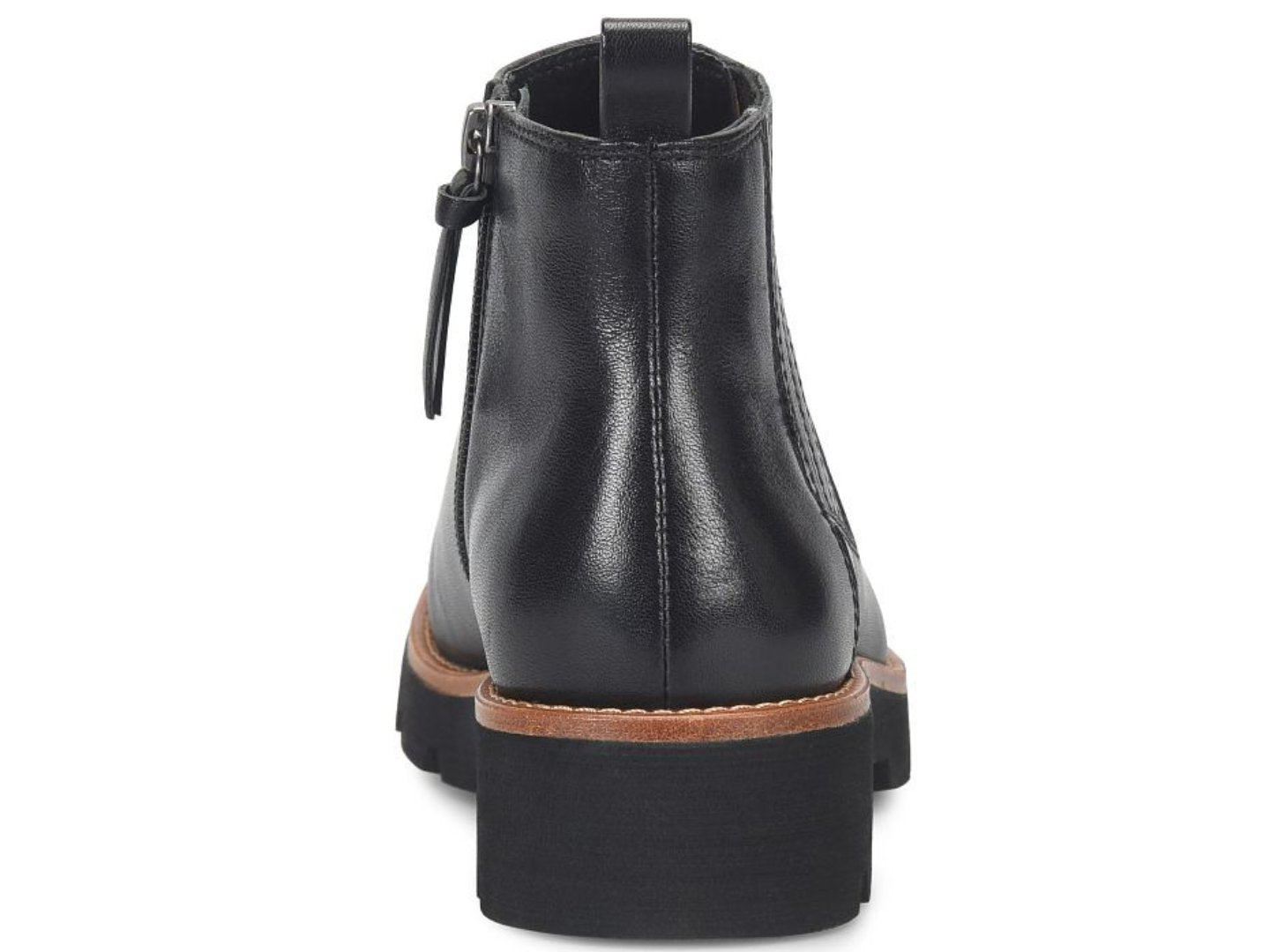 Sofft: Paige - J. Cole ShoessofftSofft: Paige