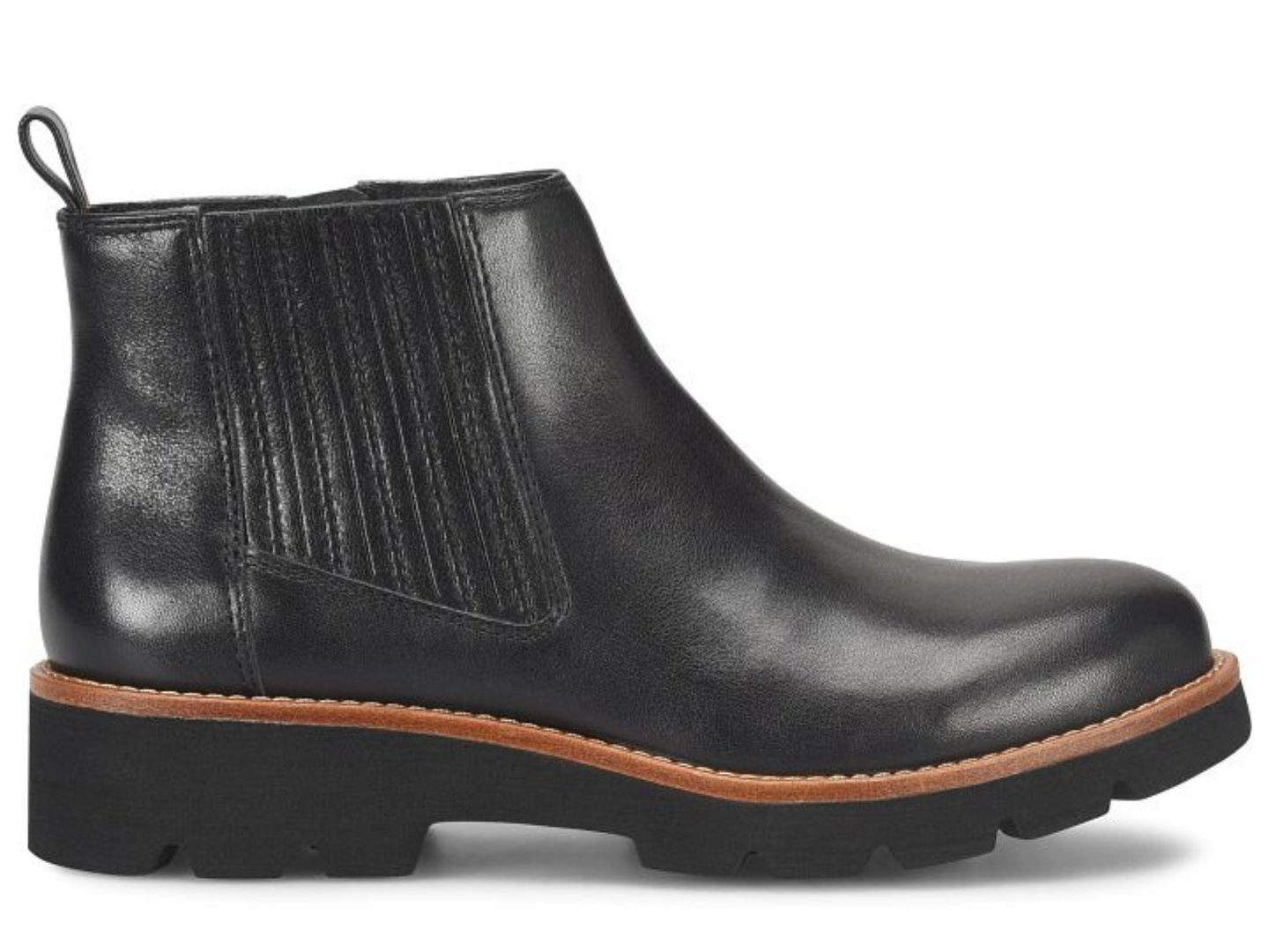 Sofft: Paige - J. Cole ShoessofftSofft: Paige