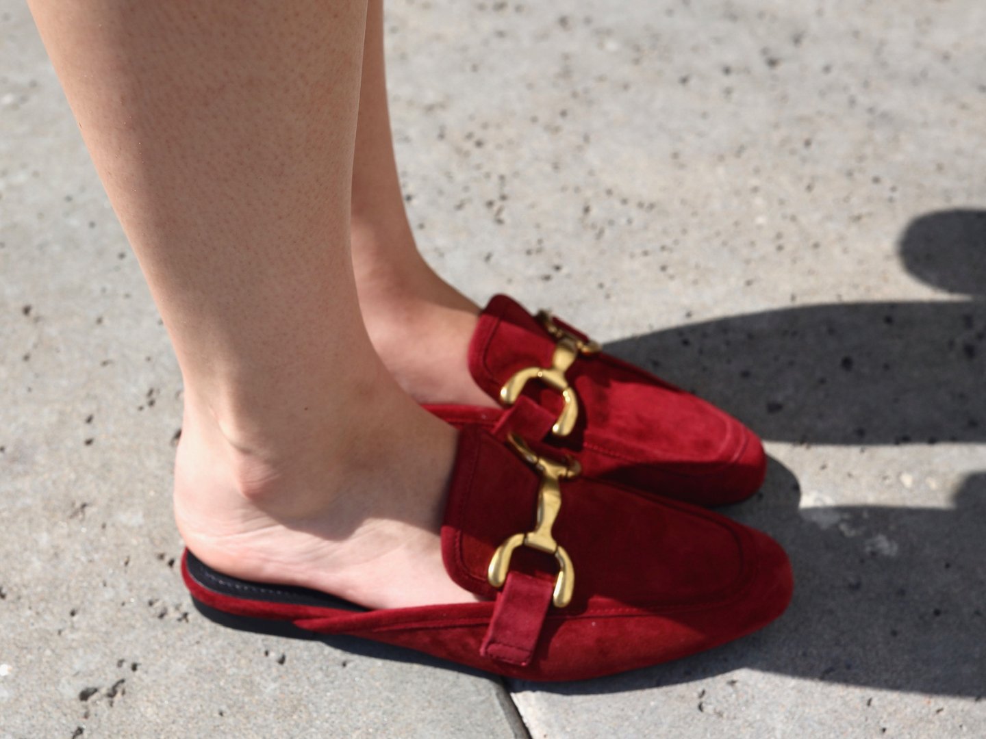 Steve Madden: Fortunate in Burg Suede - J. Cole ShoesSTEVE MADDENSteve Madden: Fortunate in Burg Suede