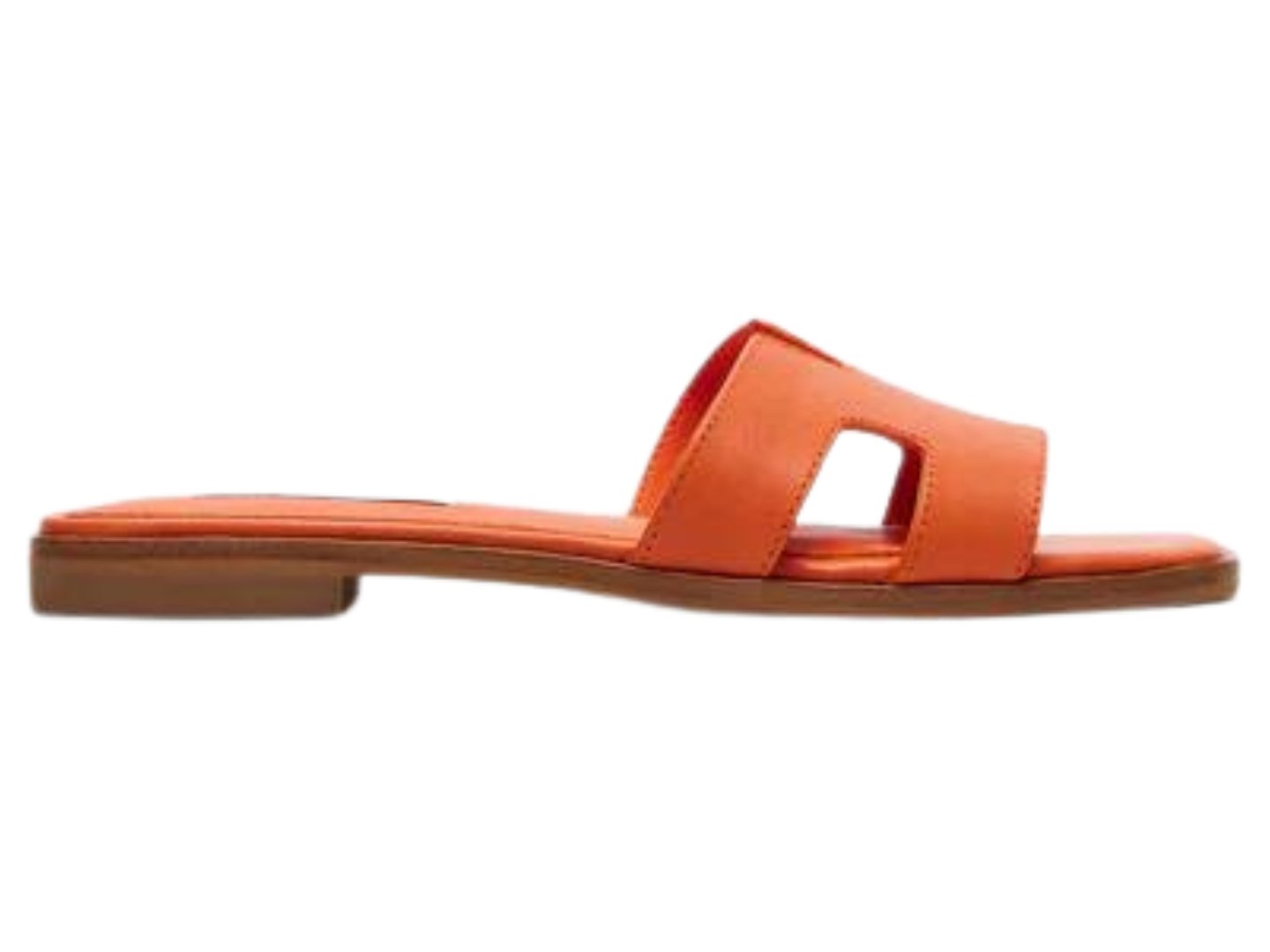 Steve Madden: Hadyn in Orange Leaf - J. Cole ShoesSTEVE MADDENSteve Madden: Hadyn in Orange Leaf