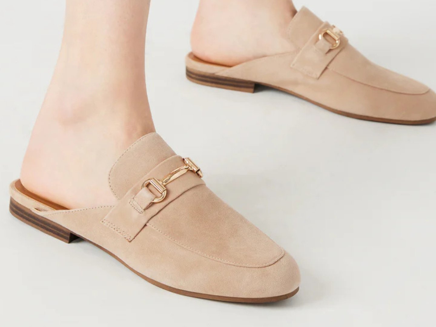 Steve Madden: Kandi in Camel Suede - J. Cole ShoesSTEVE MADDENSteve Madden: Kandi in Camel Suede