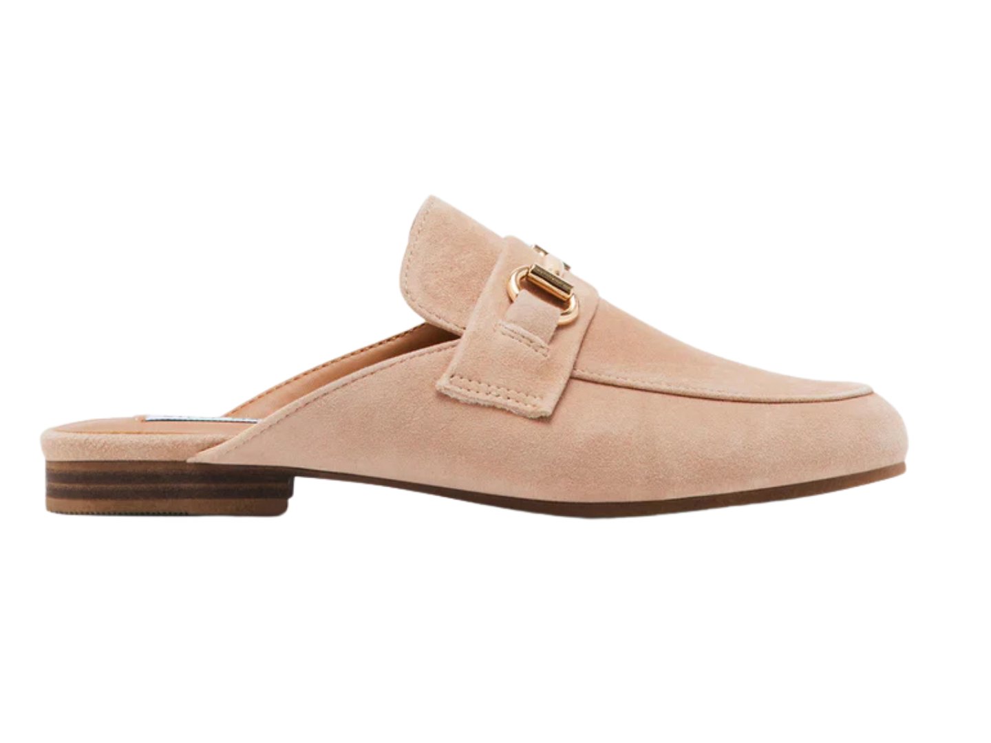 Steve Madden: Kandi in Camel Suede - J. Cole ShoesSTEVE MADDENSteve Madden: Kandi in Camel Suede