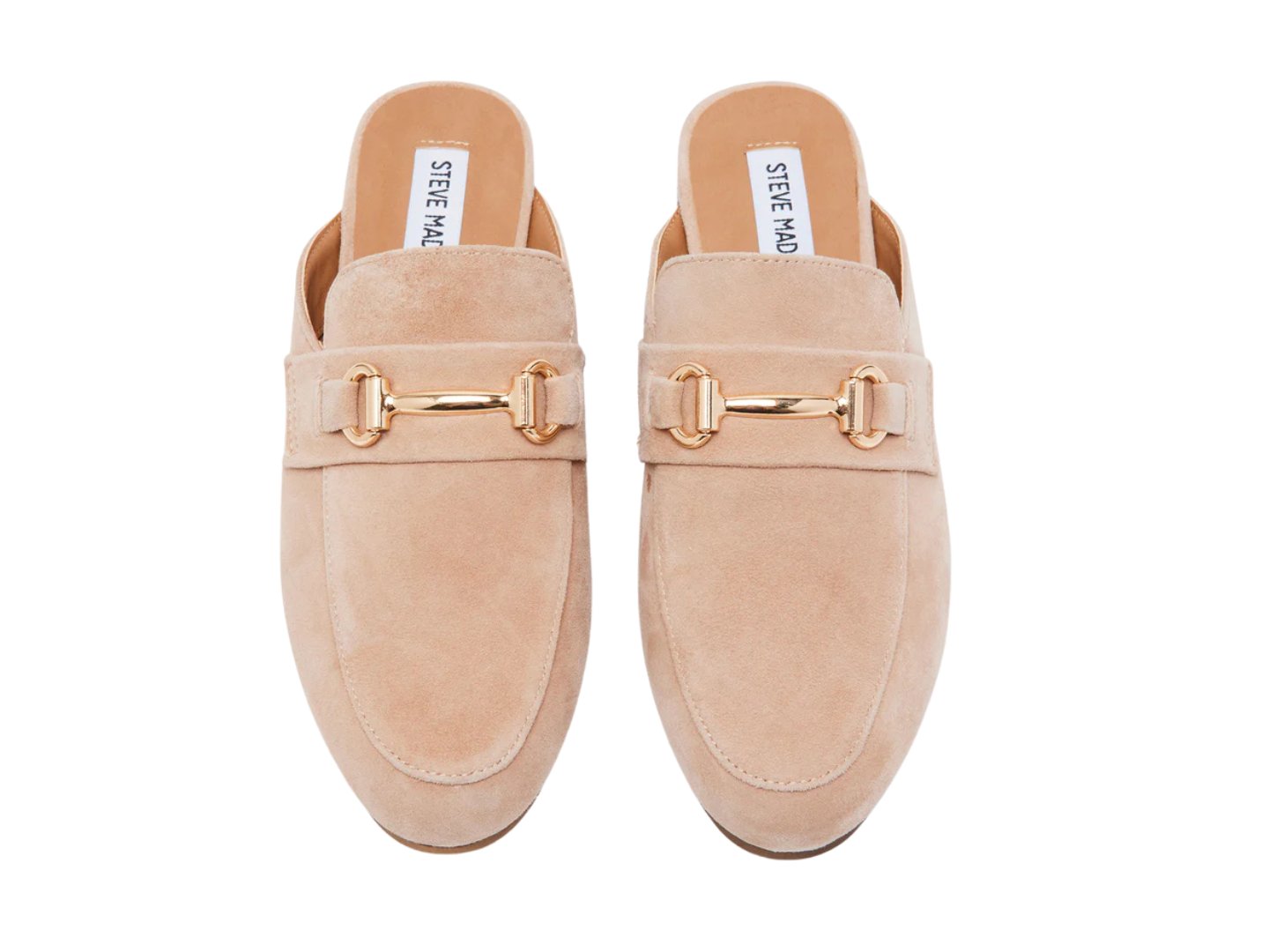 Steve Madden: Kandi in Camel Suede - J. Cole ShoesSTEVE MADDENSteve Madden: Kandi in Camel Suede