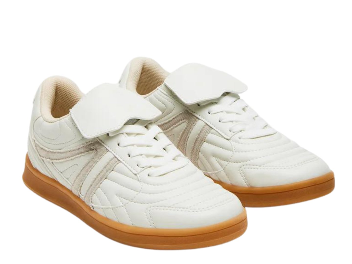 steve madden: Madrid in White - J. Cole ShoesSTEVE MADDENsteve madden: Madrid in White