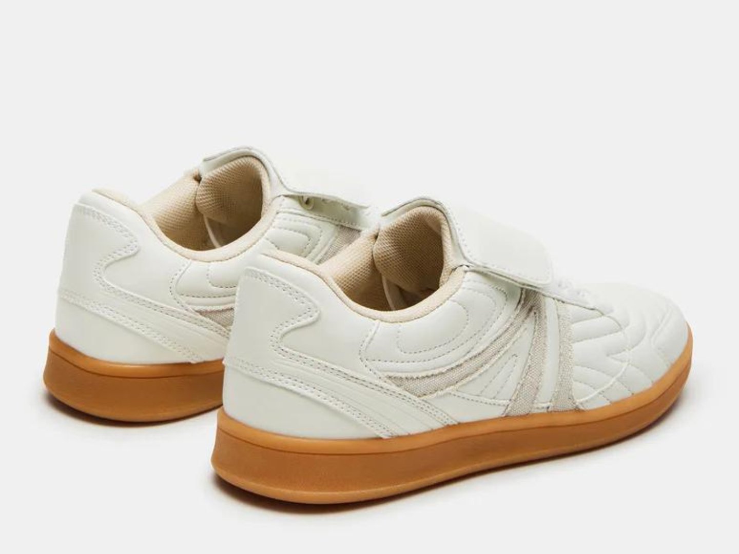 steve madden: Madrid in White - J. Cole ShoesSTEVE MADDENsteve madden: Madrid in White