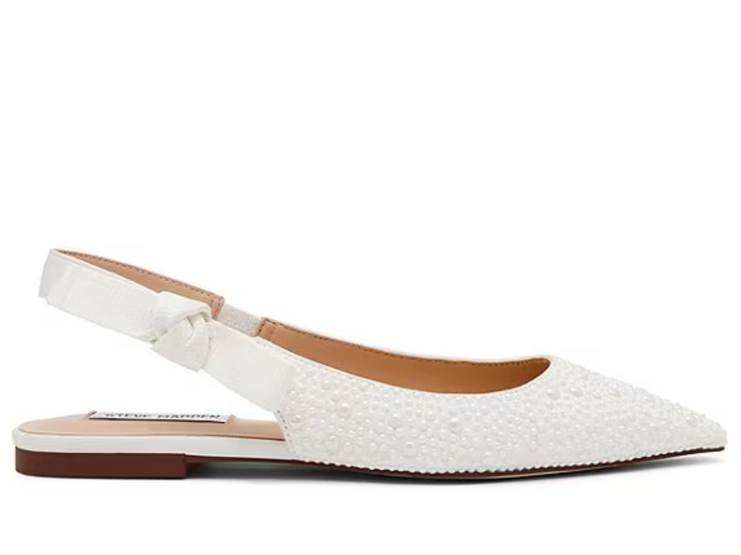 Steve Madden: Olsen Pearl - J. Cole ShoesSTEVE MADDENSteve Madden: Olsen Pearl