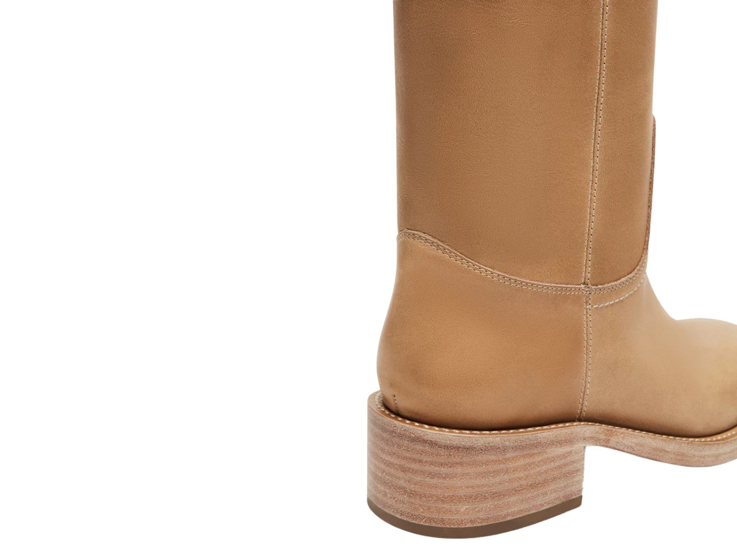 Steve Madden: Riggs in Banana Leather - J. Cole ShoesSTEVE MADDENSteve Madden: Riggs in Banana Leather