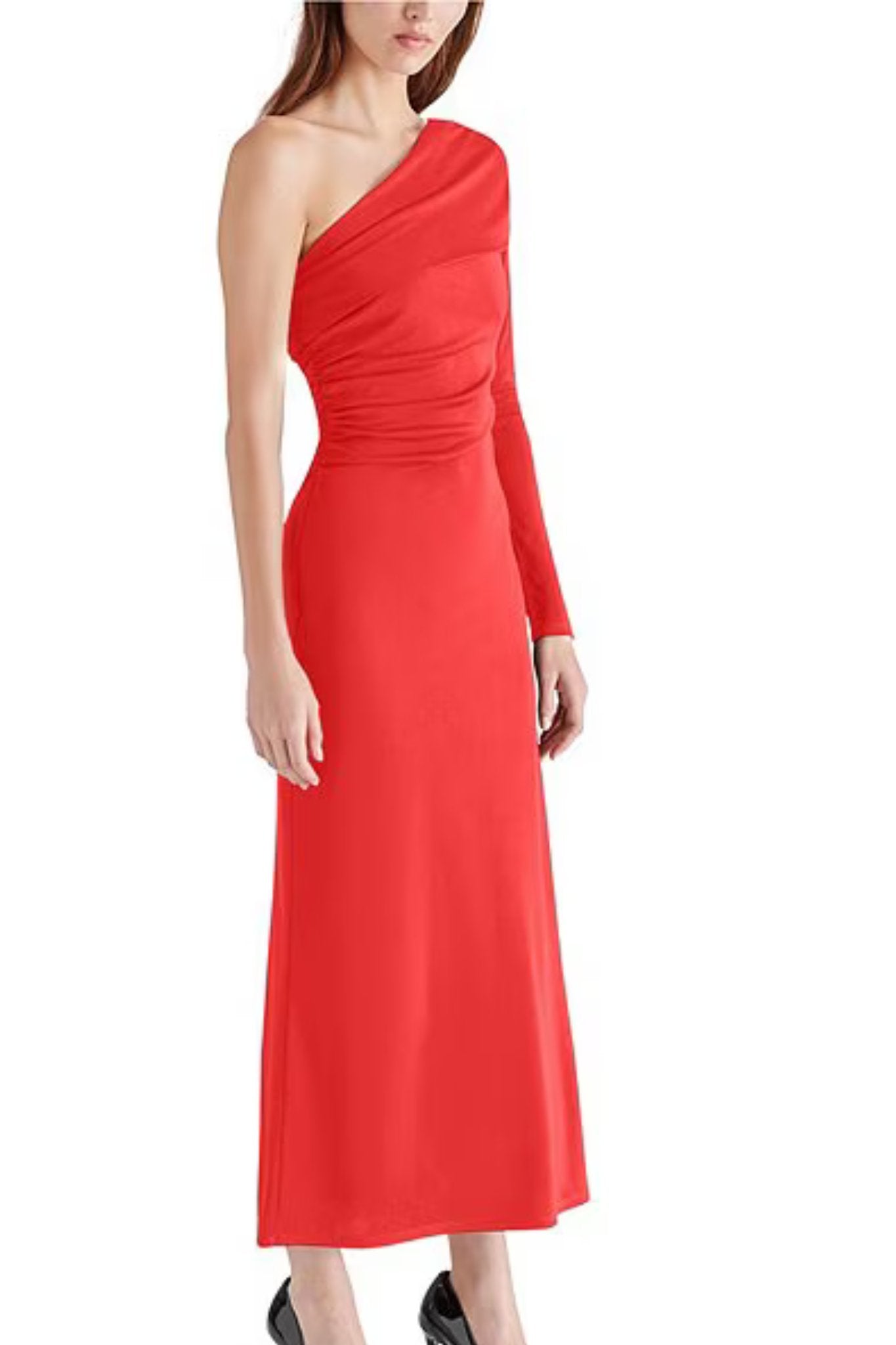red dresses and shoes Red Dress Heels Colorful Best Shoe Colors To Pair With Your Red Dress Beauty By Margarida
