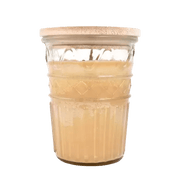 Timeless Jar Candle in Citrus Pumpkin Ginger - J. Cole ShoesSWAN CREEK CANDLE CO.Timeless Jar Candle in Citrus Pumpkin Ginger
