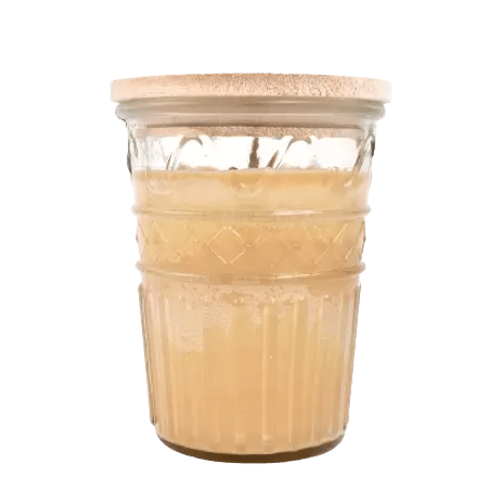 Timeless Jar Candle in Citrus Pumpkin Ginger - J. Cole ShoesSWAN CREEK CANDLE CO.Timeless Jar Candle in Citrus Pumpkin Ginger