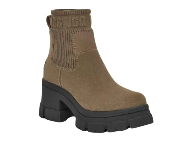 ugg-brooklyn-chelsea-in-  display picture 2