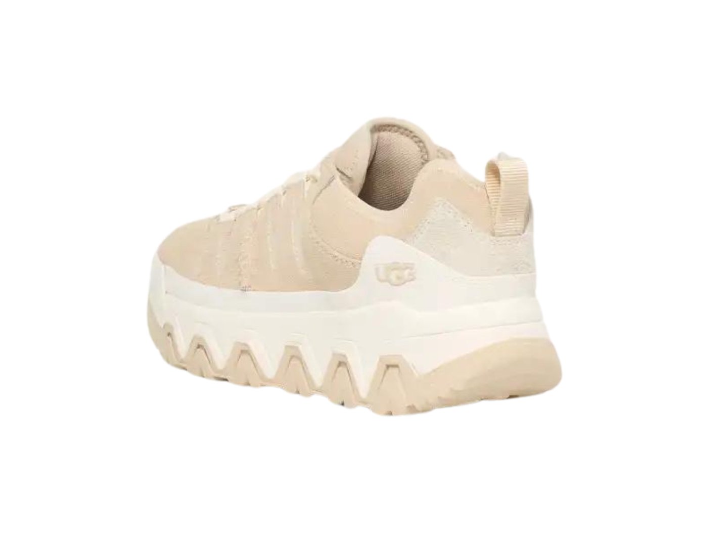 UGG: Captrail Low - J. Cole ShoesUGGUGG: Captrail Low