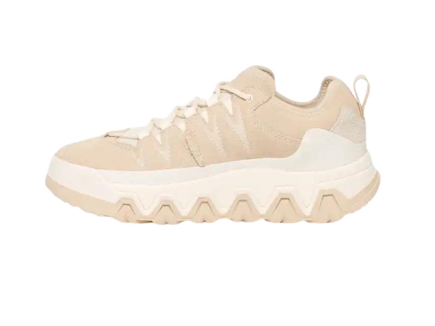 UGG: Captrail Low - J. Cole ShoesUGGUGG: Captrail Low