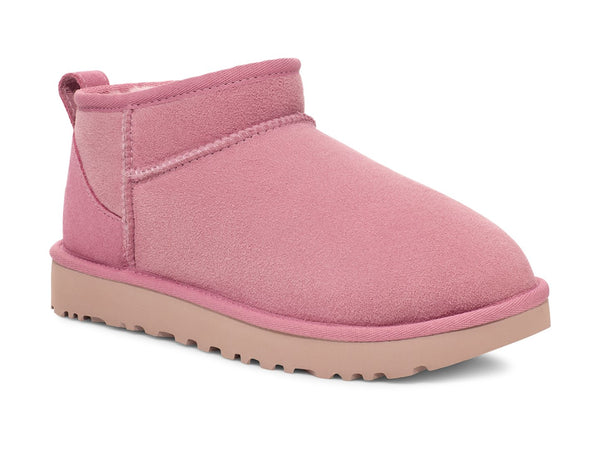 ugg-classic-ultra-mini-in- ugg-classic-ultra-mini-in-