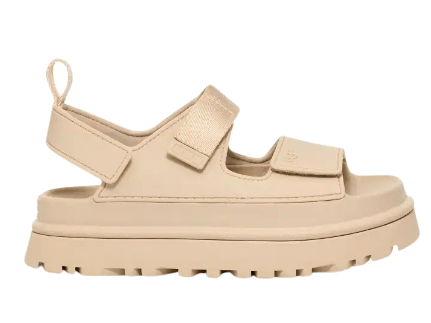 Ugg: Goldenglow - J. Cole ShoesUGGUgg: Goldenglow