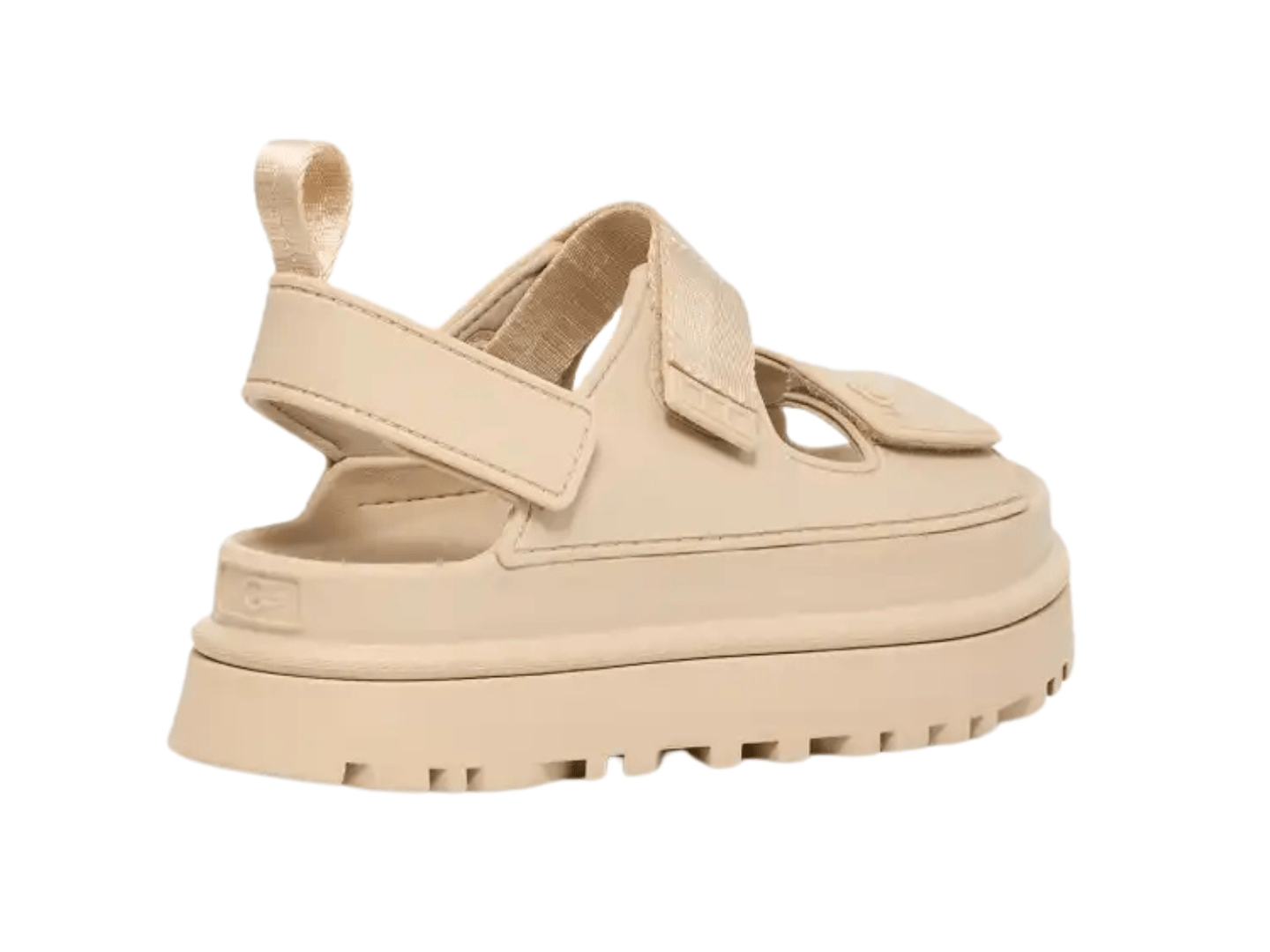 Ugg: Goldenglow - J. Cole ShoesUGGUgg: Goldenglow