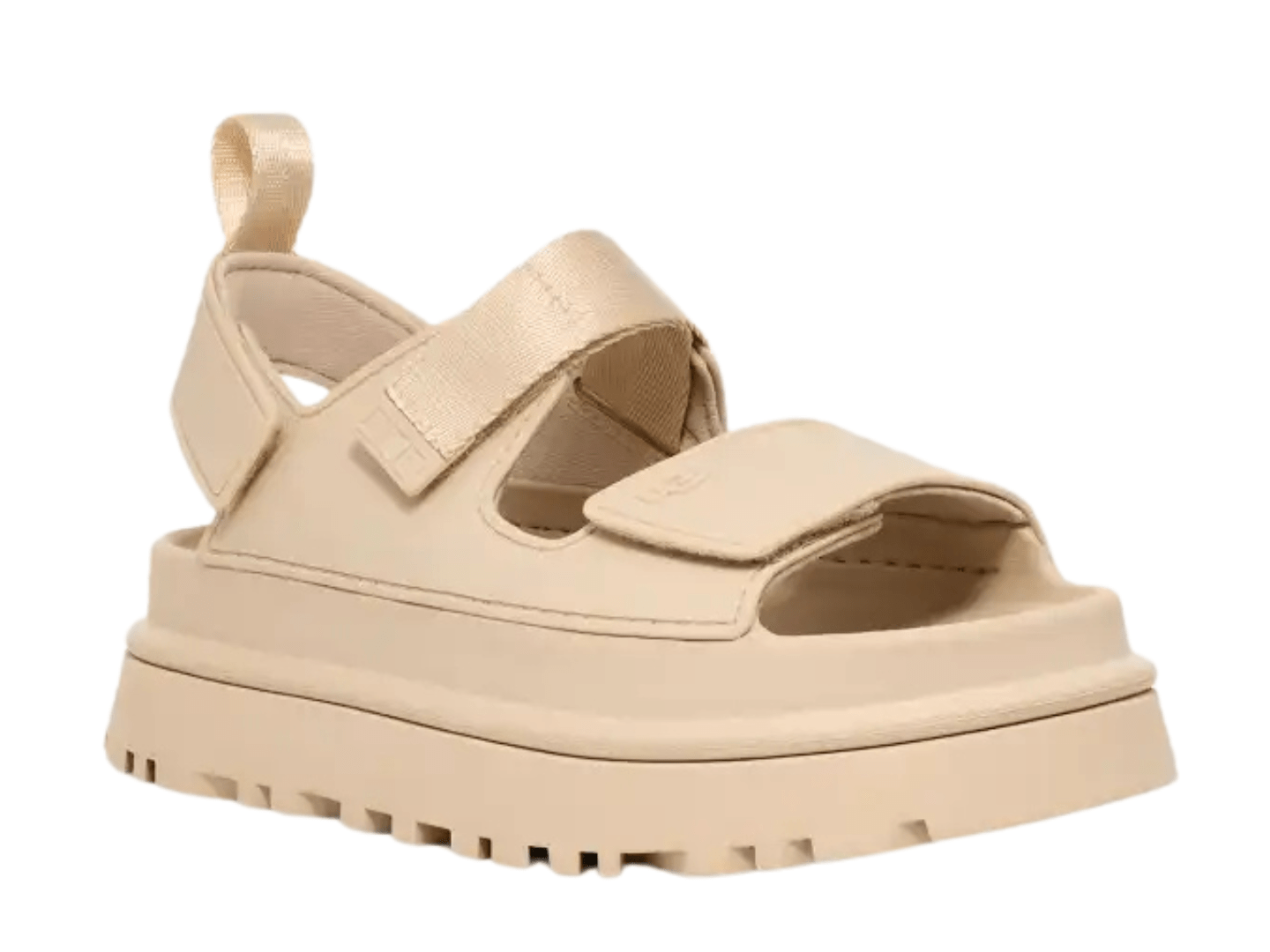 Ugg: Goldenglow - J. Cole ShoesUGGUgg: Goldenglow