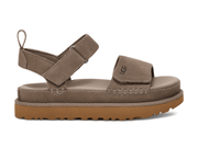 Ugg: Goldenstar in Smoke Plume - J. Cole ShoesUGGUgg: Goldenstar in Smoke Plume