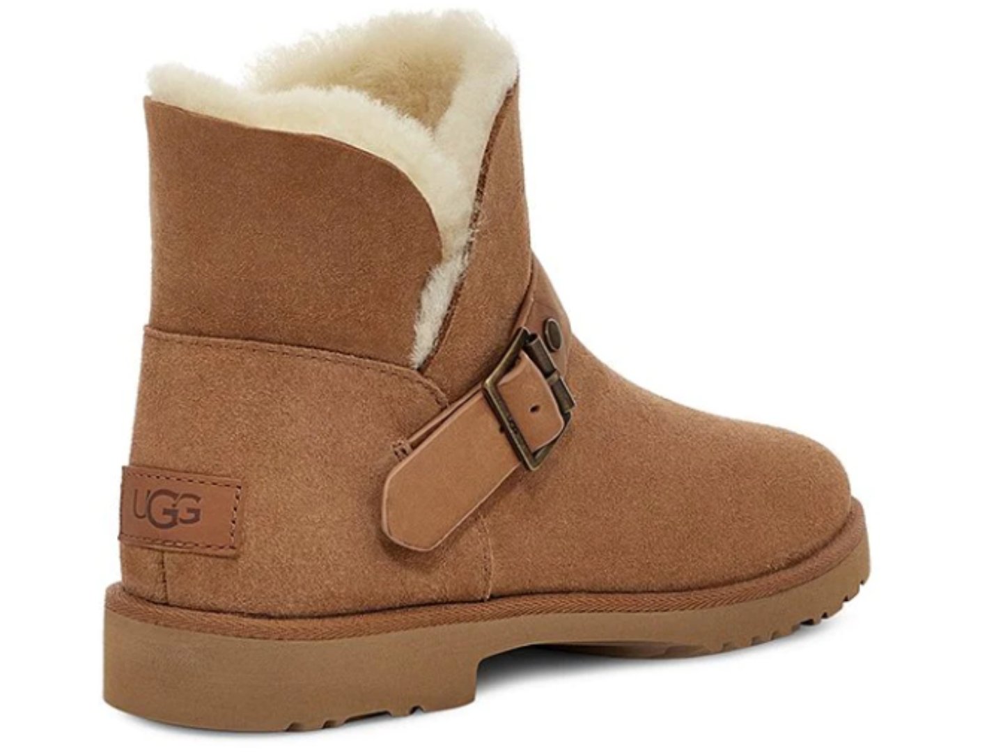 Ankle Boots Ugg Karel Bootie Ultra Mini Saks 5th Avenue Ugg Boots
