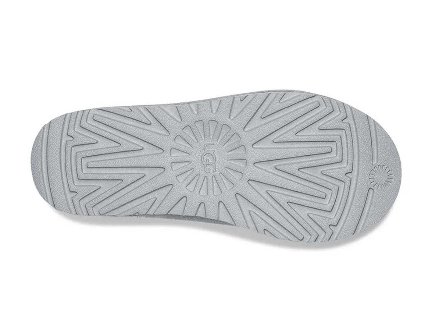 Ugg: Tasman in Sea Foam - J. Cole ShoesUGGUgg: Tasman in Sea Foam