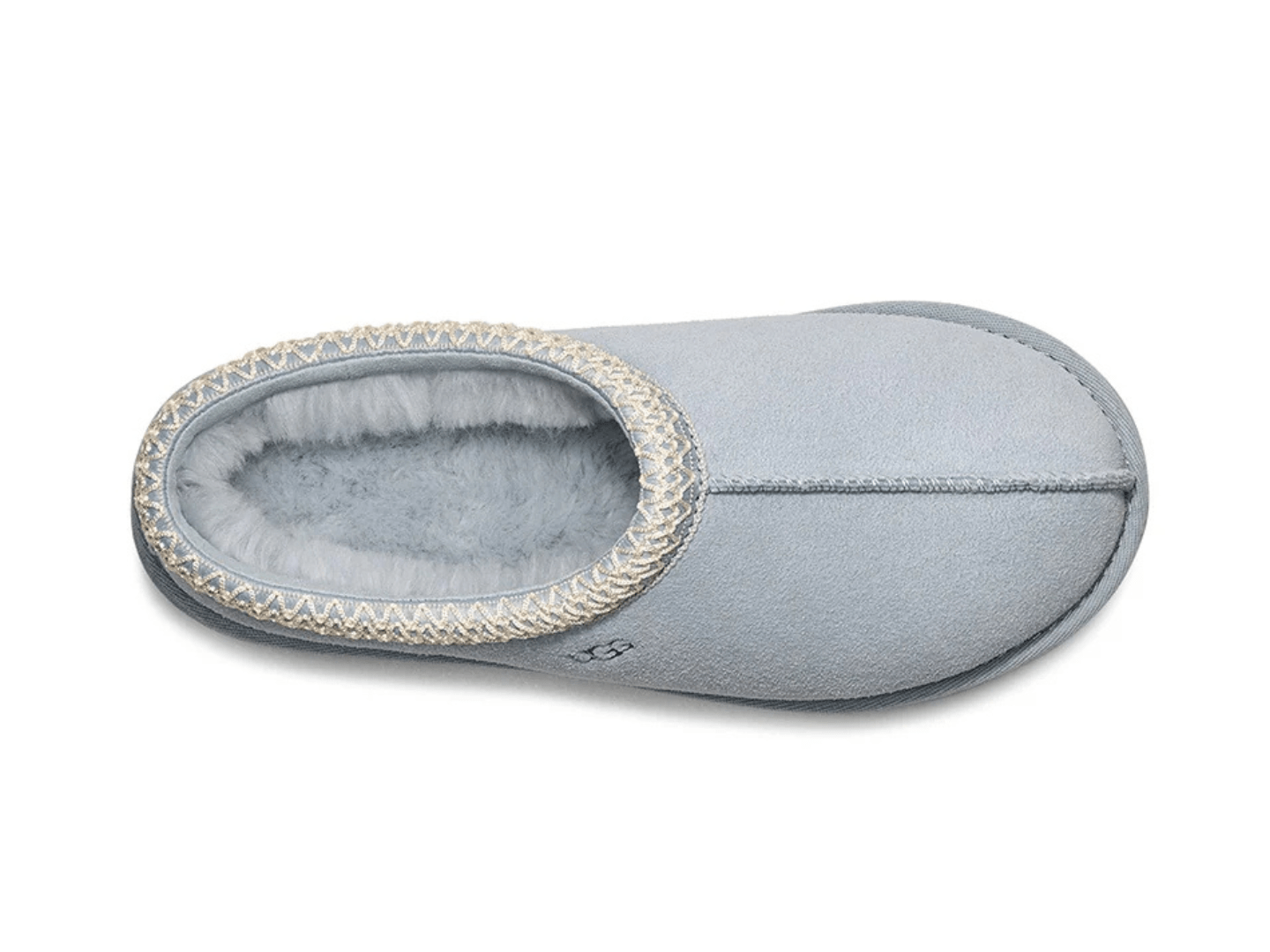 Ugg: Tasman in Sea Foam - J. Cole ShoesUGGUgg: Tasman in Sea Foam