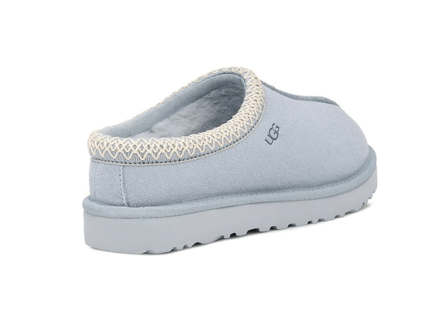 Ugg: Tasman in Sea Foam - J. Cole ShoesUGGUgg: Tasman in Sea Foam