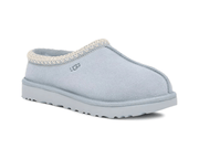 Ugg: Tasman in Sea Foam - J. Cole ShoesUGGUgg: Tasman in Sea Foam