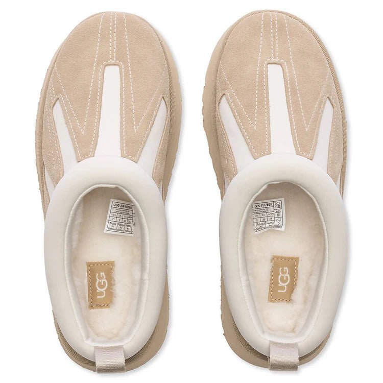 Ugg: Tazz Sunwave - J. Cole Shoes Ugg: Tazz Sunwave - J. Cole Shoes