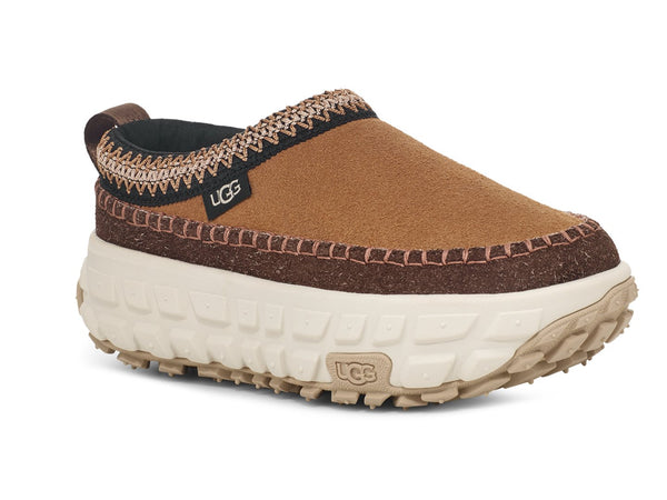 [箱なし新品未使用品]UGG/Venture Daze 24cm Ugg: Venture Daze in Chestnut/Ceramic - J. Cole Shoes