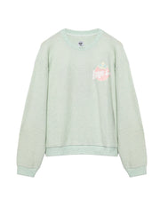 Boys Lie: Breakfast Beers Pastel Kara Sage