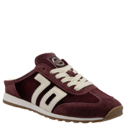 VENICE W26 in VELVET WINE