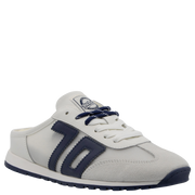 VENICE in WHITE NAVY