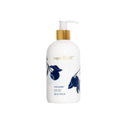 Volcano Hand Wash 11.8oz