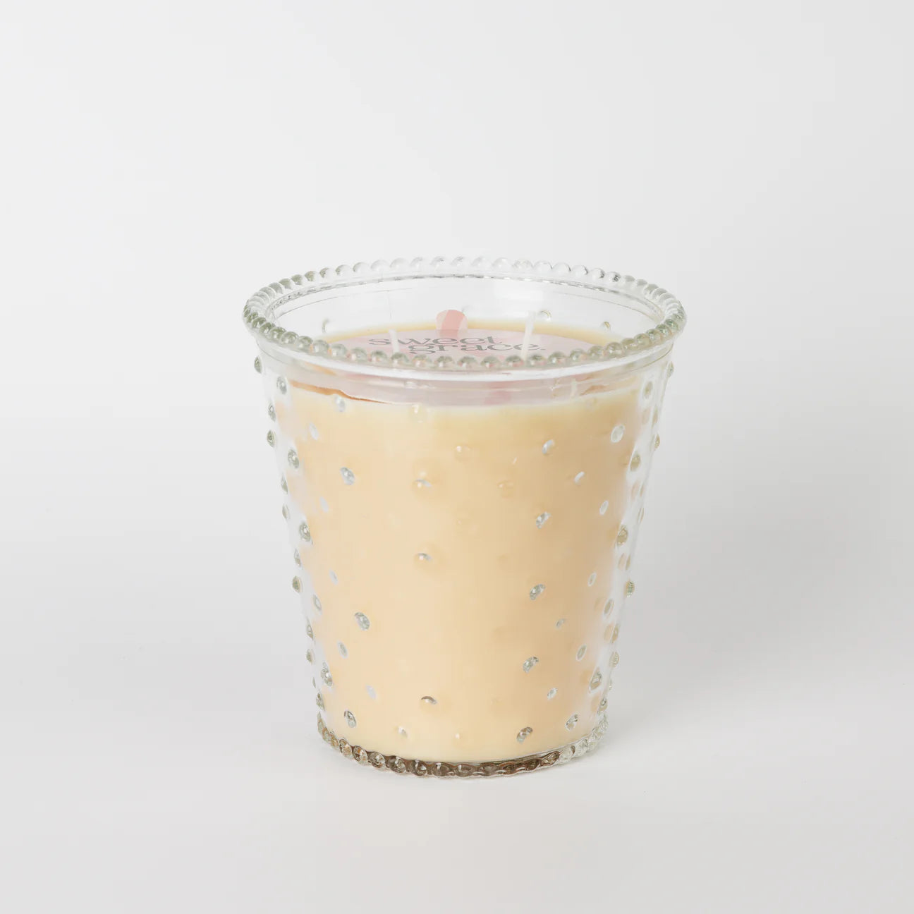 Sweet Grace Collection Candle