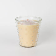 Sweet Grace Collection Candle