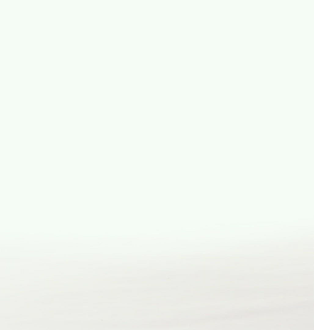 Load video: Sorel: Kinetic Renegade Sport in Black