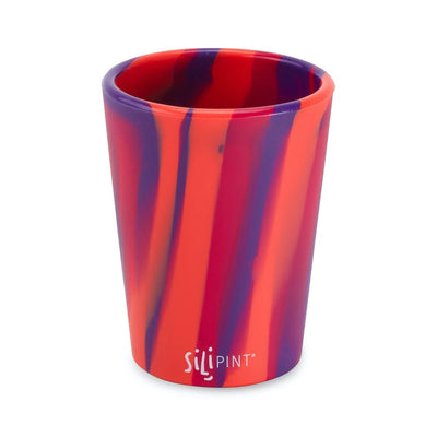 8 oz Radberry Silicone Cup - J. Cole ShoesSILIPINT