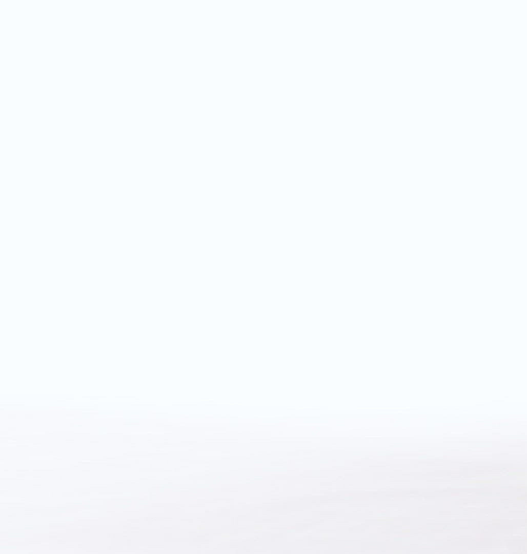 Load video: Sorel: Explorer II Joan Cozy