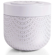 Capri Blue Muse Tin Candle