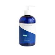 Capri Blue Volcano Body Wash