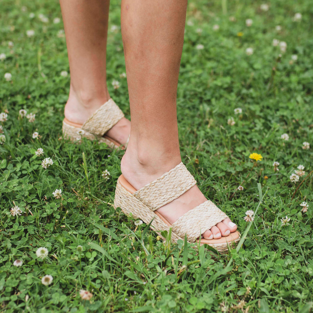 Matisse: Ocean Ave - J. Cole ShoesMATISSE