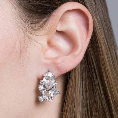 All Charming earrings - J. Cole ShoesLOVODAAll Charming earrings