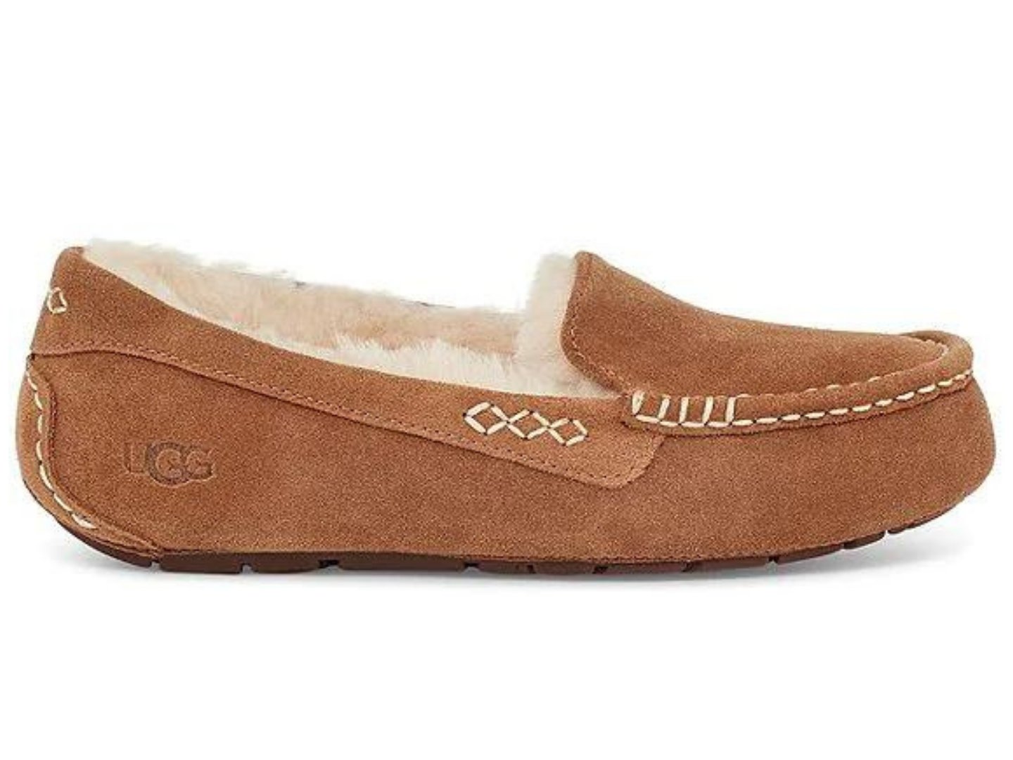 Ansley - J. Cole ShoesUGG