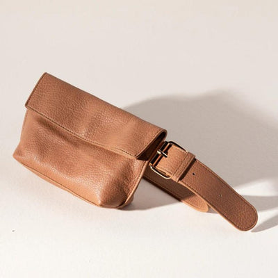 Arden Belt Bag - J. Cole ShoesSHIRALEAHArden Belt Bag