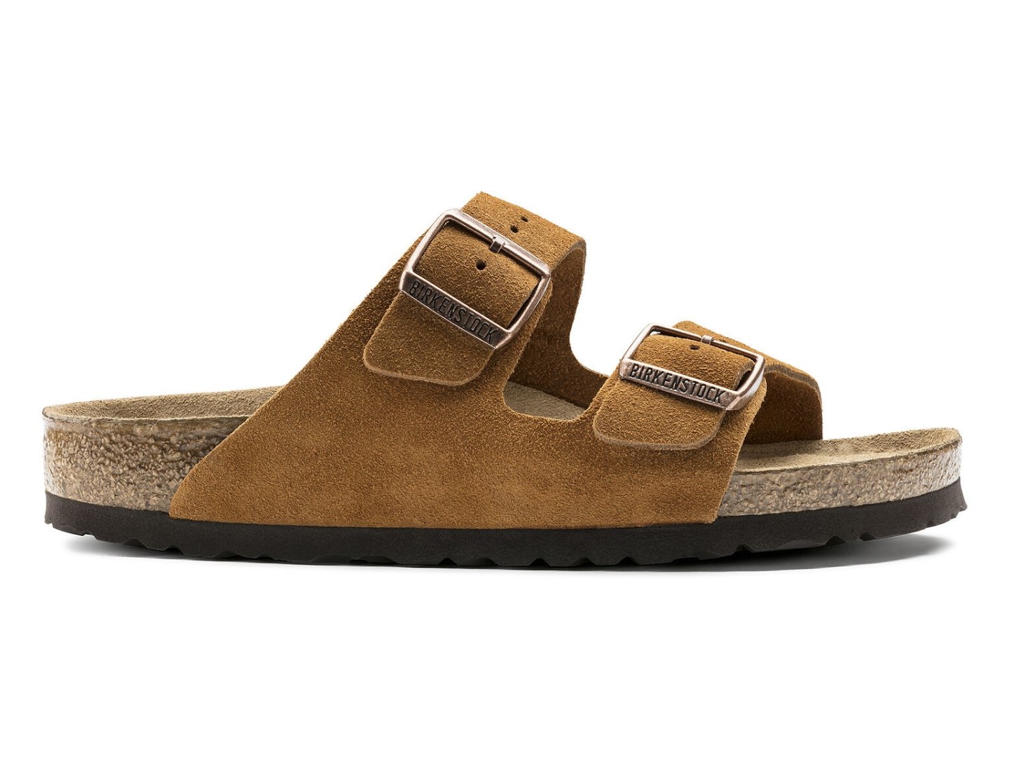 Arizona SFB - J. Cole ShoesBIRKENSTOCK