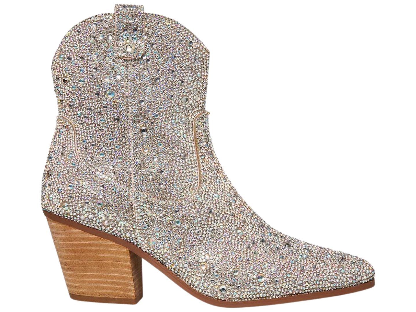 Betsey Johnson: Diva - J. Cole ShoesBETSEY JOHNSON